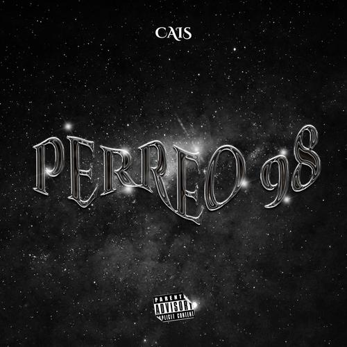 Perreo 98