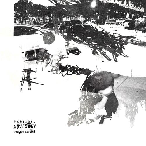 ##SEVENROSES (Explicit)