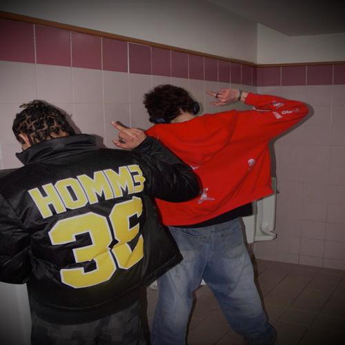 We All Gon Learn (feat. Absent Markey) [Explicit]