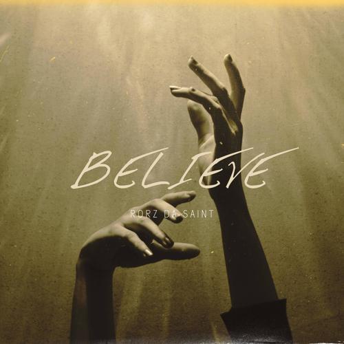 Believe
