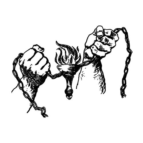 Bearers of Light (Explicit)