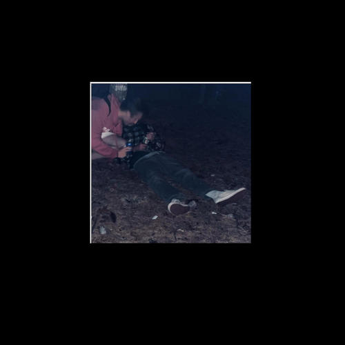 You don't know (Read my mind)