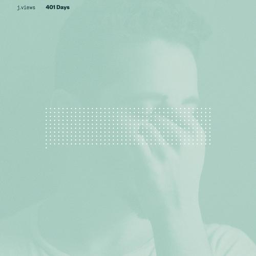 Into the Light (feat. Wild Cub)