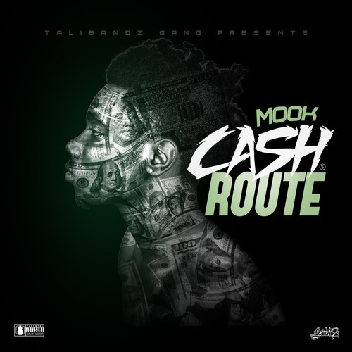 Cash Route (Explicit)