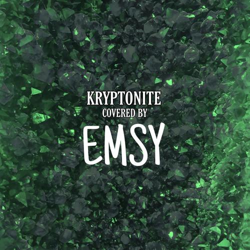 Kryptonite