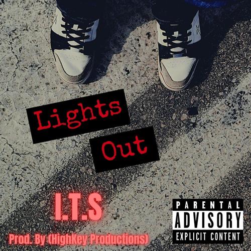 Lights Out (Explicit)