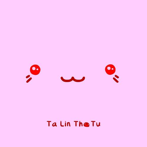 Ta Lin Tho Tu (Slowed)