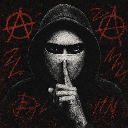 MORE TO MUSIC (Explicit)