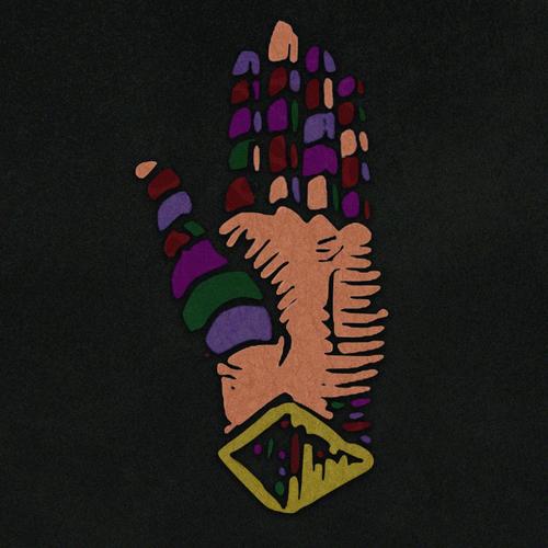 Knuckle Duster (Demo)