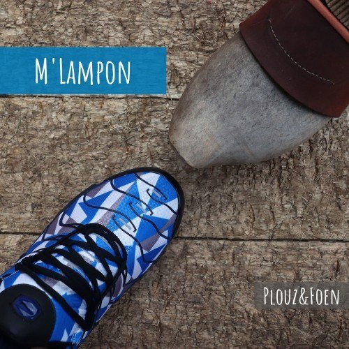 M'lampon