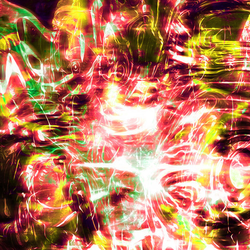 Буду помнить (prod. shiffty) [Explicit]