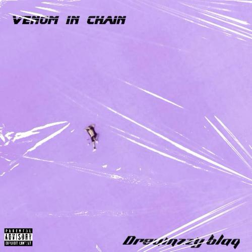 Venom in chain