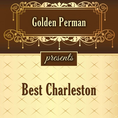 Best Charleston