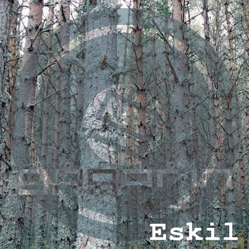 Eskil