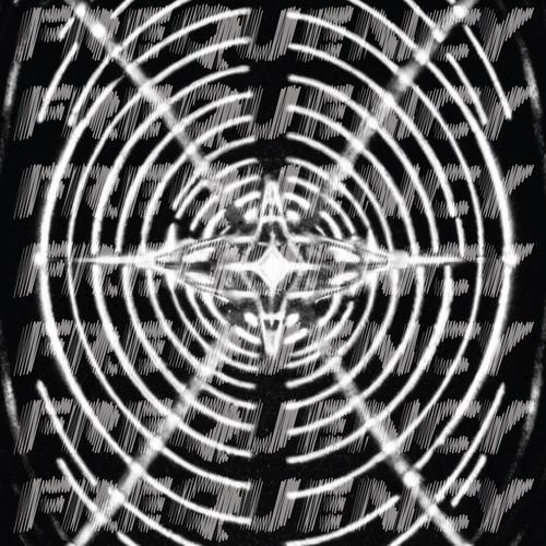 Frequency (Explicit)