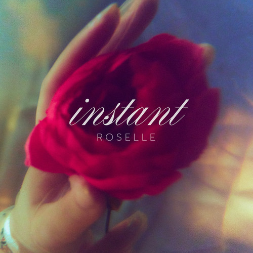 Instant