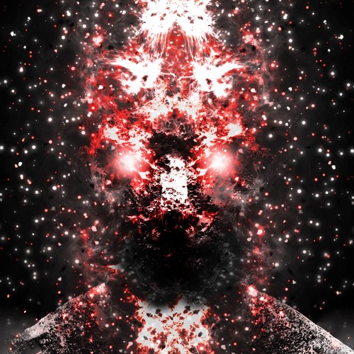 Cult of Ashes (Explicit)