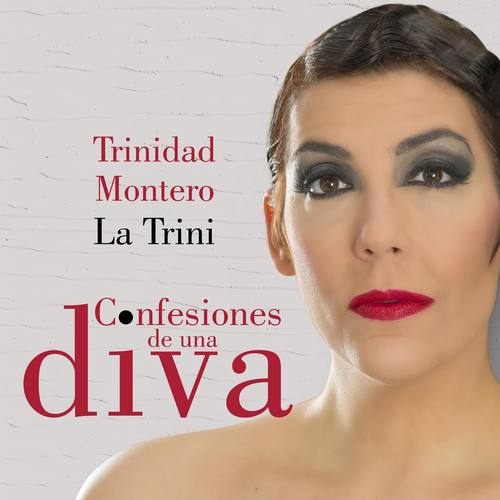 Confesiones de una diva