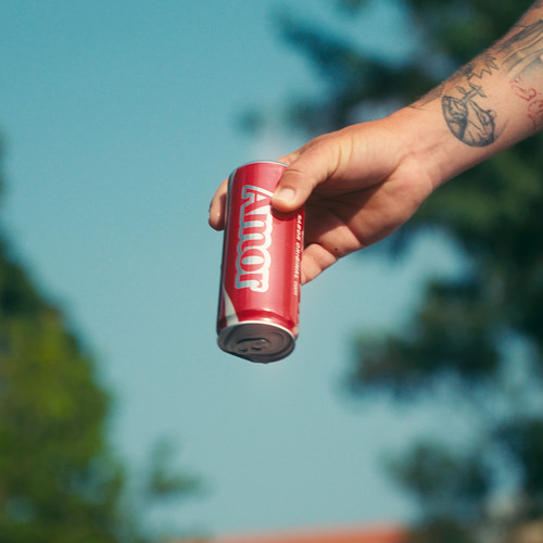 O Último Romântico da Cidade (Explicit)