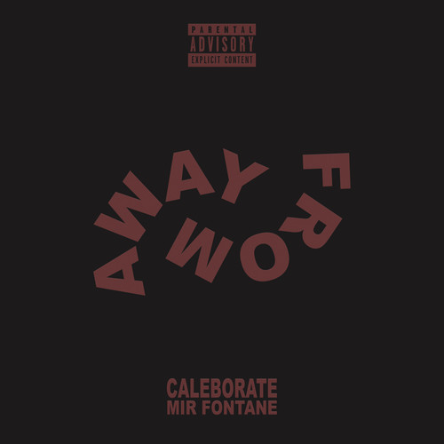 Away From (Explicit)