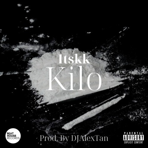 Kilo (Explicit)
