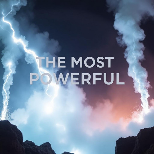 The Most Powerful