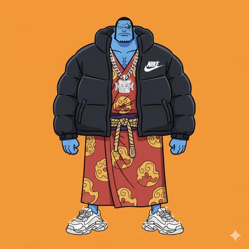 FLOW DE AVANCE RECTO