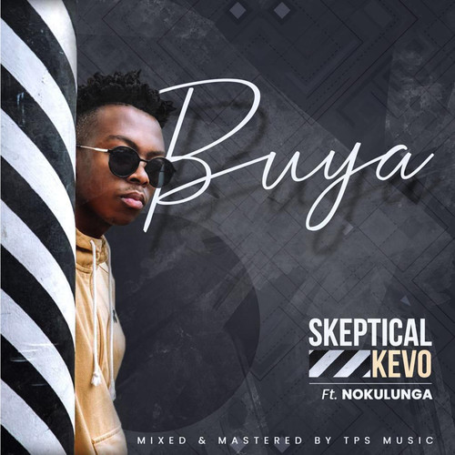 Buya