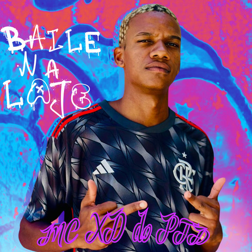 Baile na Laje (Explicit)