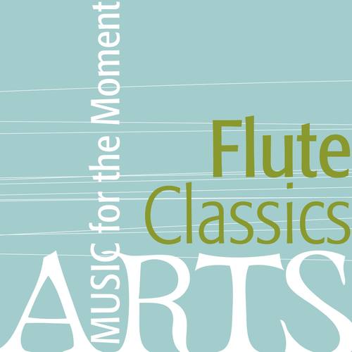 Music for the Moment: Flute Classics