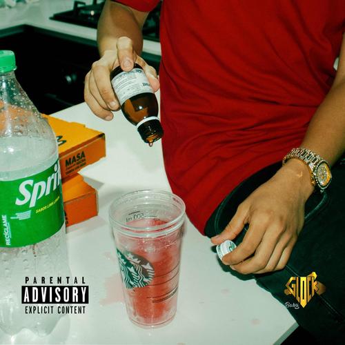 ORO PESADO (Explicit)