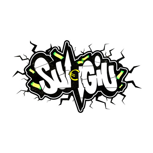 Su € Giù (Explicit)