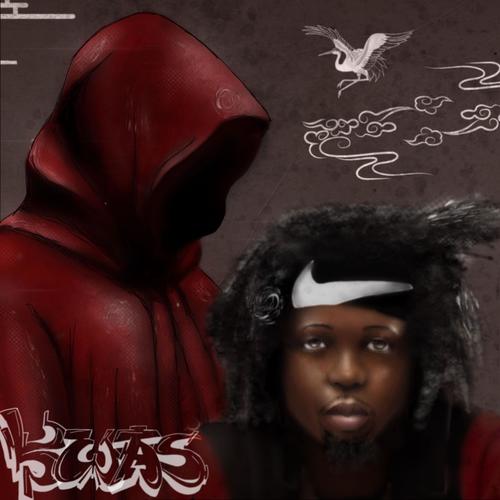 Pencil Shavings (feat. Tha God Fahim & Taeo) [Explicit]