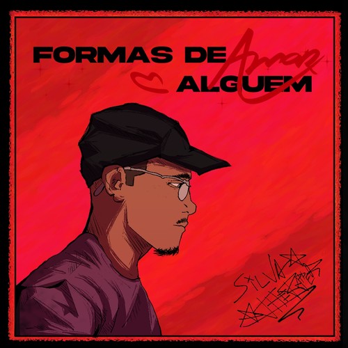 FORMAS DE AMAR ALGUÉM (Explicit)