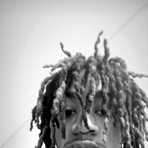 Option (ProdAsariACG) [Explicit]