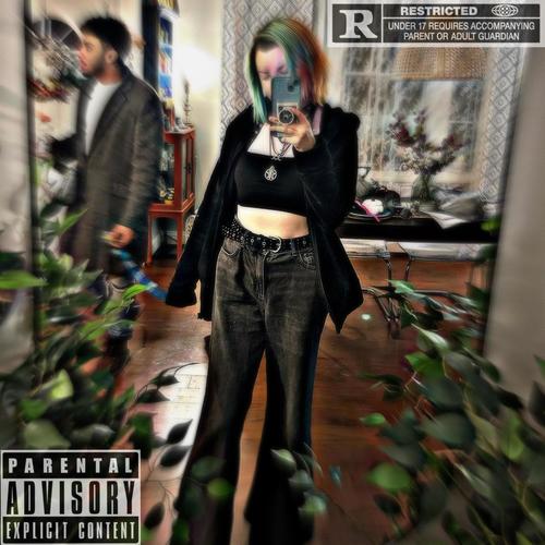 SYNCHRONICITY (Explicit)