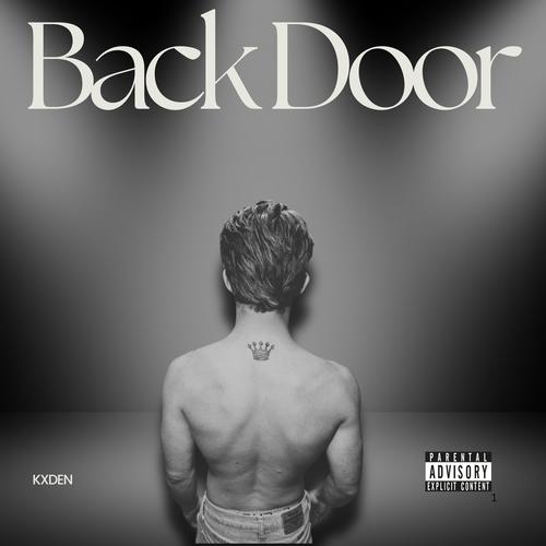 Back Door (Explicit)