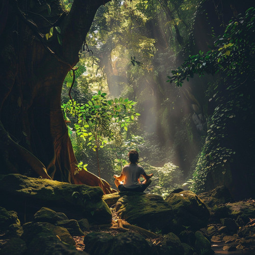 Sesiones De Sueño Lofi: Melodías Para Dormir