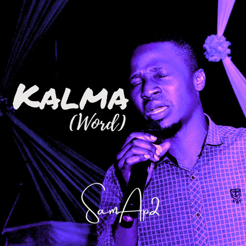 Kalma (Word)