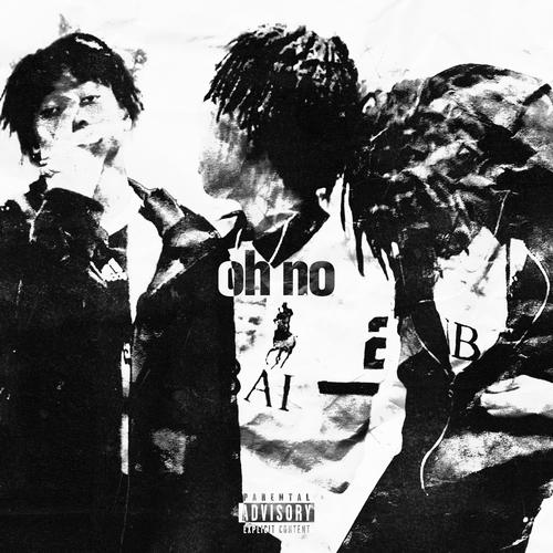 oh no (Explicit)