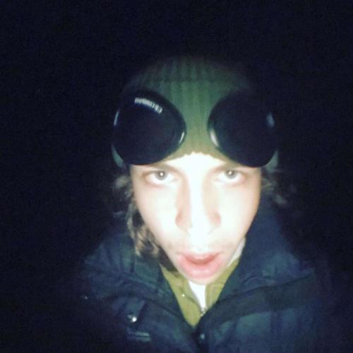 Stacks on Deck (Explicit)