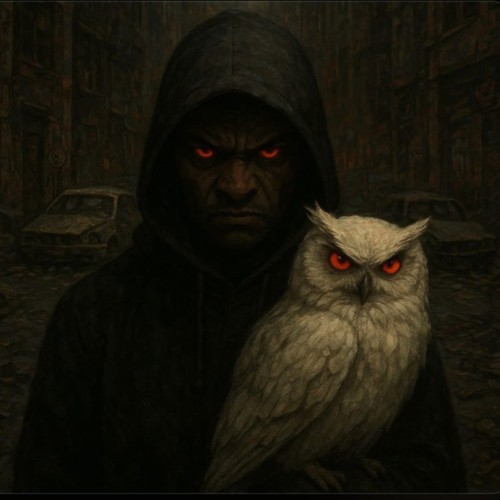 El Atraco (Explicit)