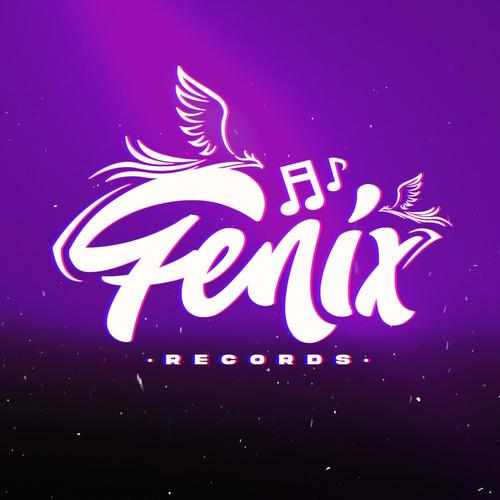 Ela Vem Já Se Envolve (feat. Mc Ks Oficial & TH MC)