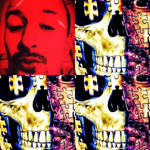 They Dont Know (Explicit)