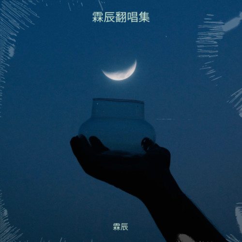 霖辰翻唱集
