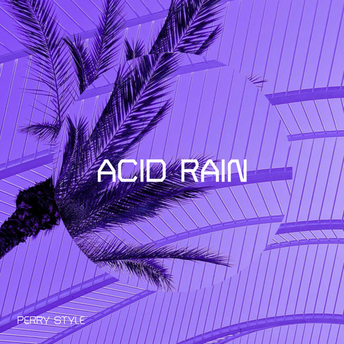 Acid Rain