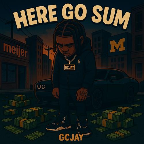 Here go sum (Explicit)