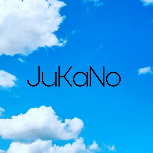 Jukano