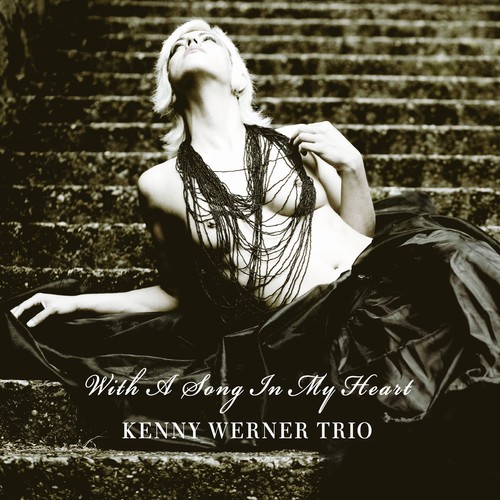 With A Song In My Heart