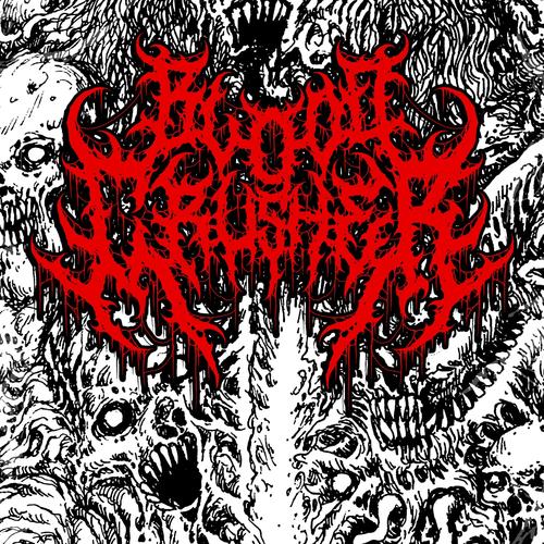 The Brutalith (feat. Tyrantula FL)